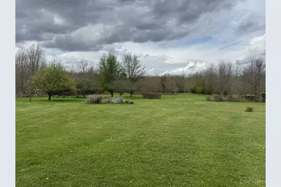 11246 St Rt 730, Marion Township, OH 45107 - Photo 8