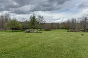 11246 St Rt 730, Marion Township, OH 45107 - Photo 8