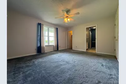 11246 St Rt 730, Marion Township, OH 45107 - Photo 34