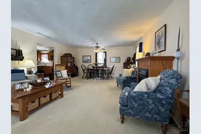 11246 St Rt 730, Marion Township, OH 45107 - Photo 14