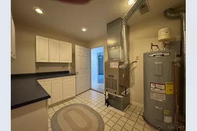 11246 St Rt 730, Marion Township, OH 45107 - Photo 40