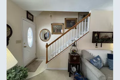 11246 St Rt 730, Marion Township, OH 45107 - Photo 12