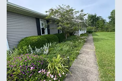 11246 St Rt 730, Marion Township, OH 45107 - Photo 4