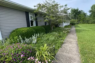 11246 St Rt 730, Marion Township, OH 45107 - Photo 4