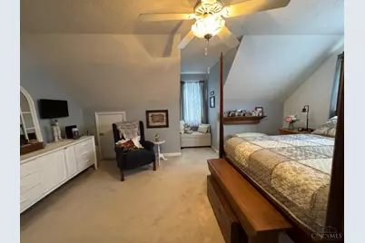 11246 St Rt 730, Marion Township, OH 45107 - Photo 52