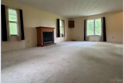11246 St Rt 730, Marion Township, OH 45107 - Photo 20