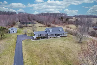 11246 St Rt 730, Marion Township, OH 45107 - Photo 58