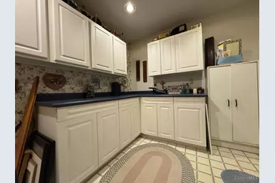 11246 St Rt 730, Marion Township, OH 45107 - Photo 38