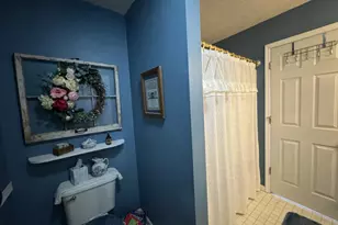 11246 St Rt 730, Marion Township, OH 45107 - Photo 36