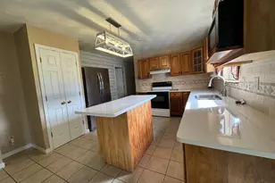 11246 St Rt 730, Marion Township, OH 45107 - Photo 26