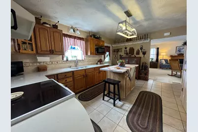 11246 St Rt 730, Marion Township, OH 45107 - Photo 24