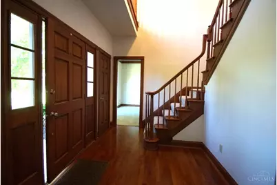 6291 Ashbourne Place, Green Township, OH 45233 - Photo 2
