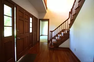 6291 Ashbourne Pl, Green Township, OH 45233 - Photo 2
