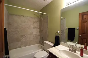 6291 Ashbourne Pl, Green Township, OH 45233 - Photo 14