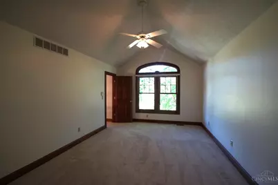 6291 Ashbourne Place, Green Township, OH 45233 - Photo 12