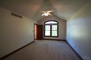 6291 Ashbourne Pl, Green Township, OH 45233 - Photo 12