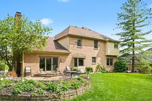 6291 Ashbourne Pl, Green Township, OH 45233 - Photo 22