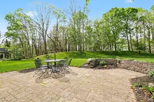 6291 Ashbourne Pl, Green Township, OH 45233 - Photo 20