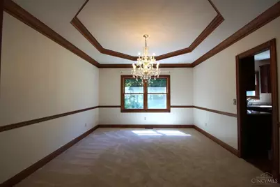 6291 Ashbourne Place, Green Township, OH 45233 - Photo 6