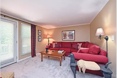2012 Stratford Court #63, Loveland, OH 45140 - Photo 6