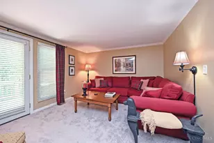 2012 Stratford Ct, Loveland, OH 45140 - Photo 6