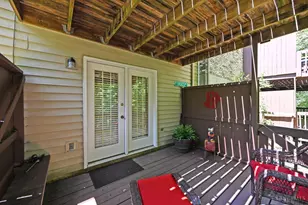 2012 Stratford Ct, Loveland, OH 45140 - Photo 36