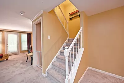 2012 Stratford Court #63, Loveland, OH 45140 - Photo 20