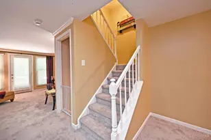 2012 Stratford Ct, Loveland, OH 45140 - Photo 20