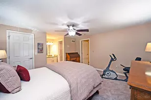 2012 Stratford Ct, Loveland, OH 45140 - Photo 22