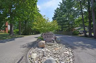 2012 Stratford Ct, Loveland, OH 45140 - Photo 44