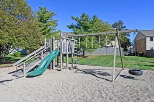 2012 Stratford Ct, Loveland, OH 45140 - Photo 42