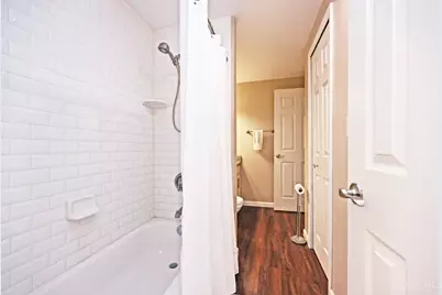 2012 Stratford Court #63, Loveland, OH 45140 - Photo 24