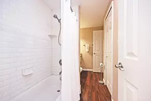 2012 Stratford Ct, Loveland, OH 45140 - Photo 24