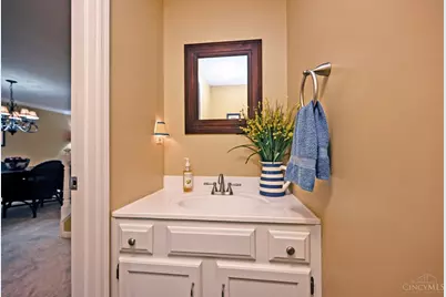 2012 Stratford Court #63, Loveland, OH 45140 - Photo 16