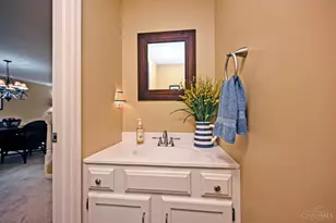 2012 Stratford Ct, Loveland, OH 45140 - Photo 16