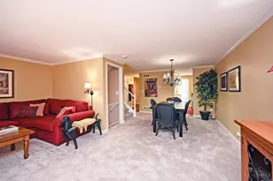 2012 Stratford Ct, Loveland, OH 45140 - Photo 8