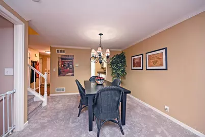 2012 Stratford Court #63, Loveland, OH 45140 - Photo 10
