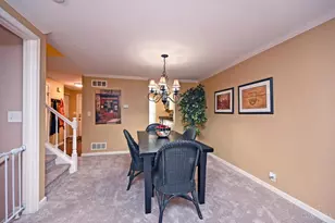 2012 Stratford Ct, Loveland, OH 45140 - Photo 10