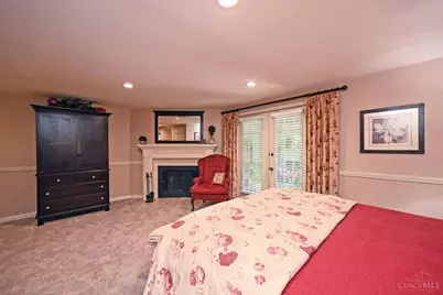 2012 Stratford Court #63, Loveland, OH 45140 - Photo 30