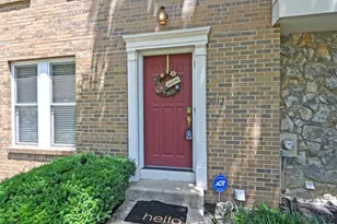 2012 Stratford Ct, Loveland, OH 45140 - Photo 2