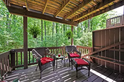 2012 Stratford Court #63, Loveland, OH 45140 - Photo 38