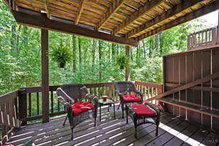 2012 Stratford Ct, Loveland, OH 45140 - Photo 38