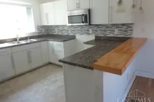 2632 W Riverview Ave, Dayton, OH 45402 - Photo 10