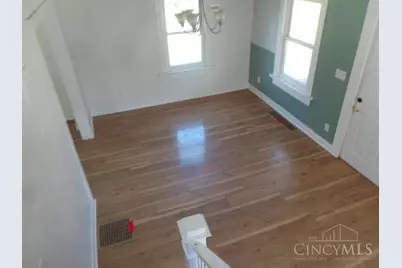 2632 W Riverview Avenue, Dayton, OH 45402 - Photo 6