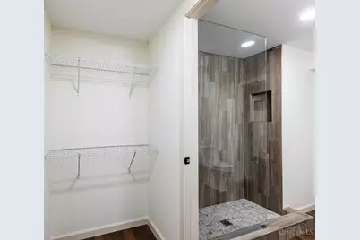 9299 Fidelis Drive, Blue Ash, OH 45242 - Photo 30