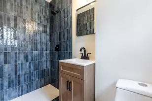 9299 Fidelis Dr, Blue Ash, OH 45242 - Photo 22