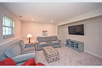 5351 Timberchase Court, Cincinnati, OH 45247 - Photo 30
