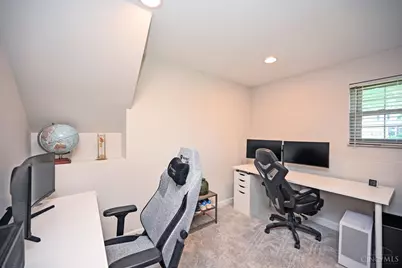 5351 Timberchase Court, Cincinnati, OH 45247 - Photo 32