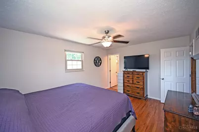 5351 Timberchase Court, Cincinnati, OH 45247 - Photo 20