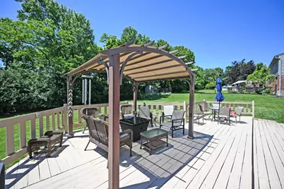 5351 Timberchase Court, Cincinnati, OH 45247 - Photo 36